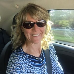 Meet your Posher, Tamara